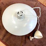 ルイスポールセン / Louis Poulsen PH 4/3 ペンダントライト ポール・ヘニングセン 中古