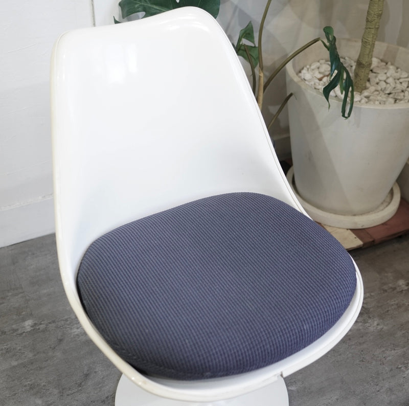 ノール / Knoll チューリップチェア ダイニングチェア エーロ