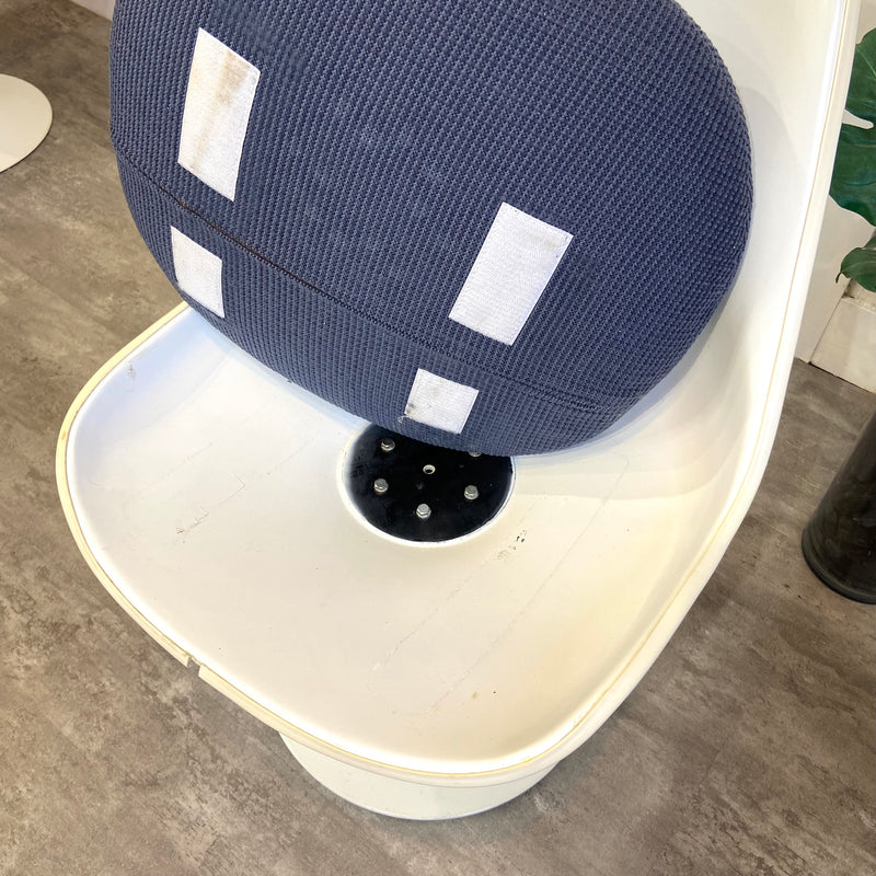 ノール / Knoll チューリップチェア ダイニングチェア エーロ ノール / Knoll チューリップチェア ダイニングチェア エーロ