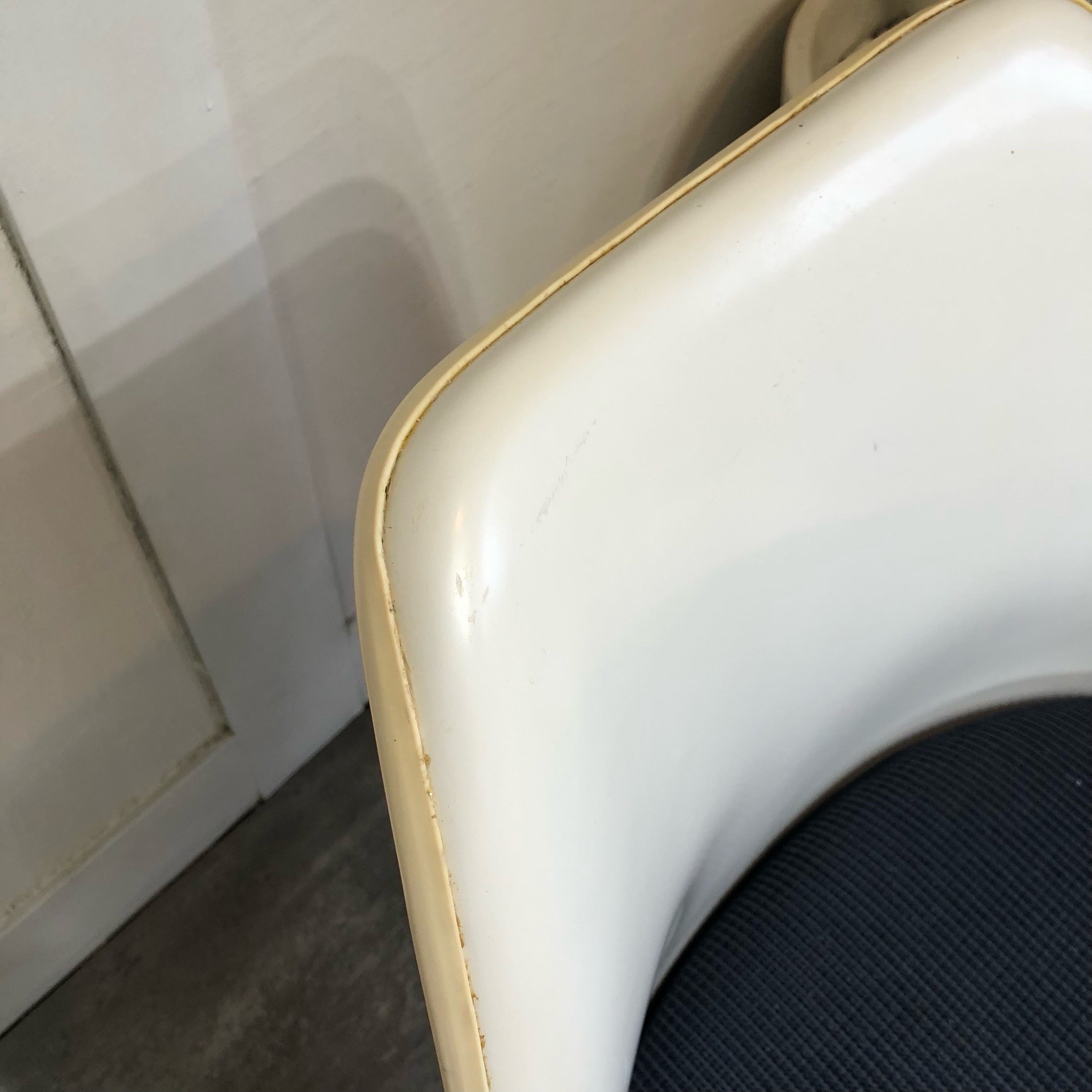 ノール / Knoll チューリップチェア ダイニングチェア エーロ