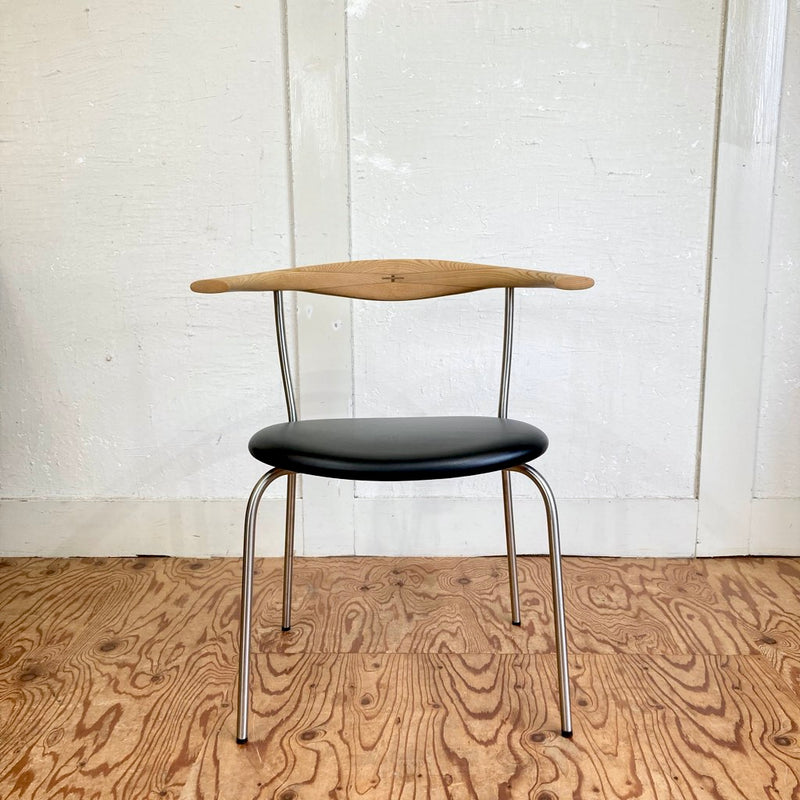 PP701 Minimal Chair（ミニマルチェア）/PP Mobler（PPモブラー