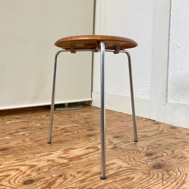 サブスクレンタル専用】フリッツ・ハンセン / FRITZ HANSEN ドット  