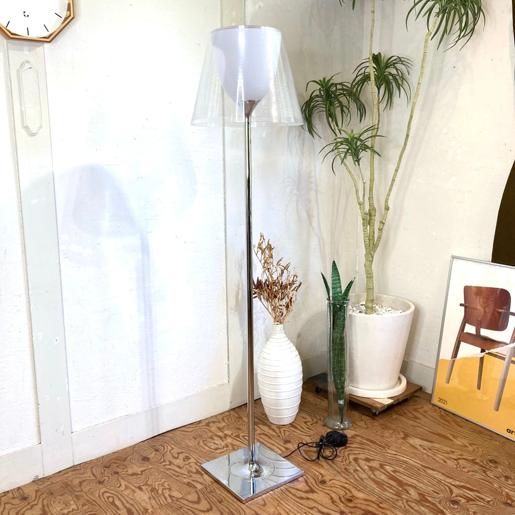 ケー・トライブ