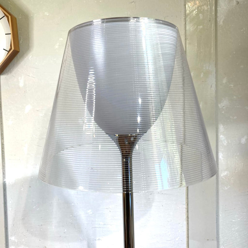 FLOS K TRIBE F2 / フロス Kトライブ F2 - インテリア・家具通販【FLYMEe】