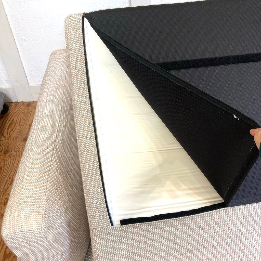 karimoku / カリモク家具 UW60 2人掛け ソファ 展示品