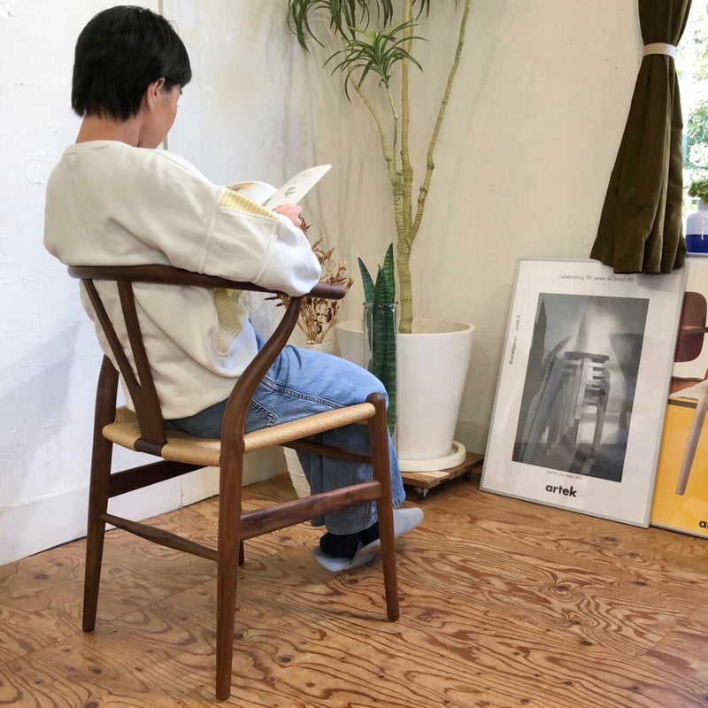 ヒロさん専用　トレーニング ヒロさん専用 トレーニング