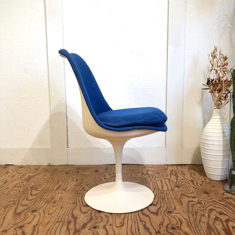 ヴィンテージ エーロ・サーリネン チューリップチェア アームチェア