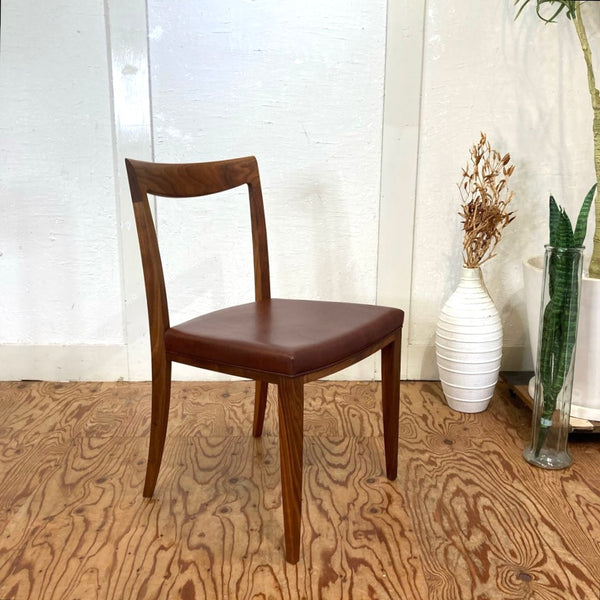 Coo Ritwell/リッツウェル/CAREZZA/カレッツァチェア リッツウェル / Ritzwell カレッツァ / CAREZZA ダイニング