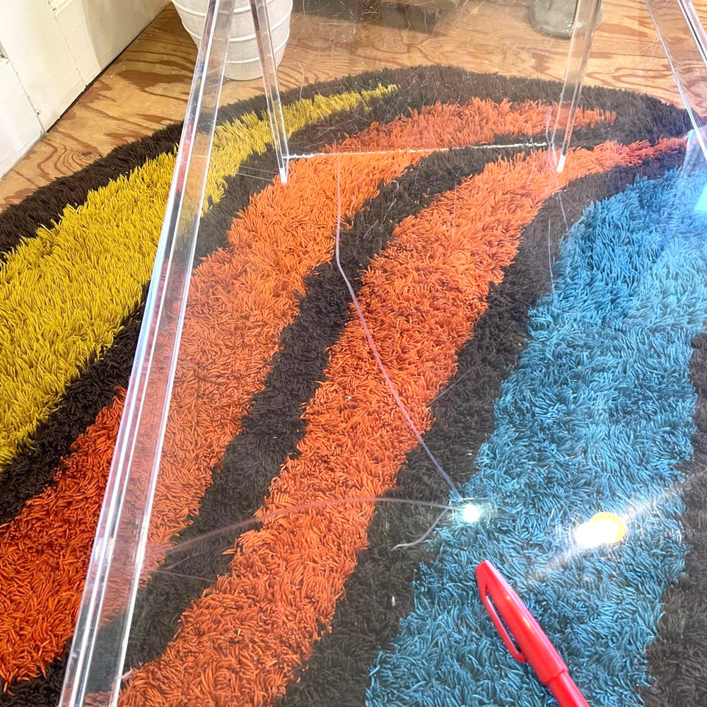 楽天市場】【Kartell カルテル 正規販売店】テーブル ダイニング