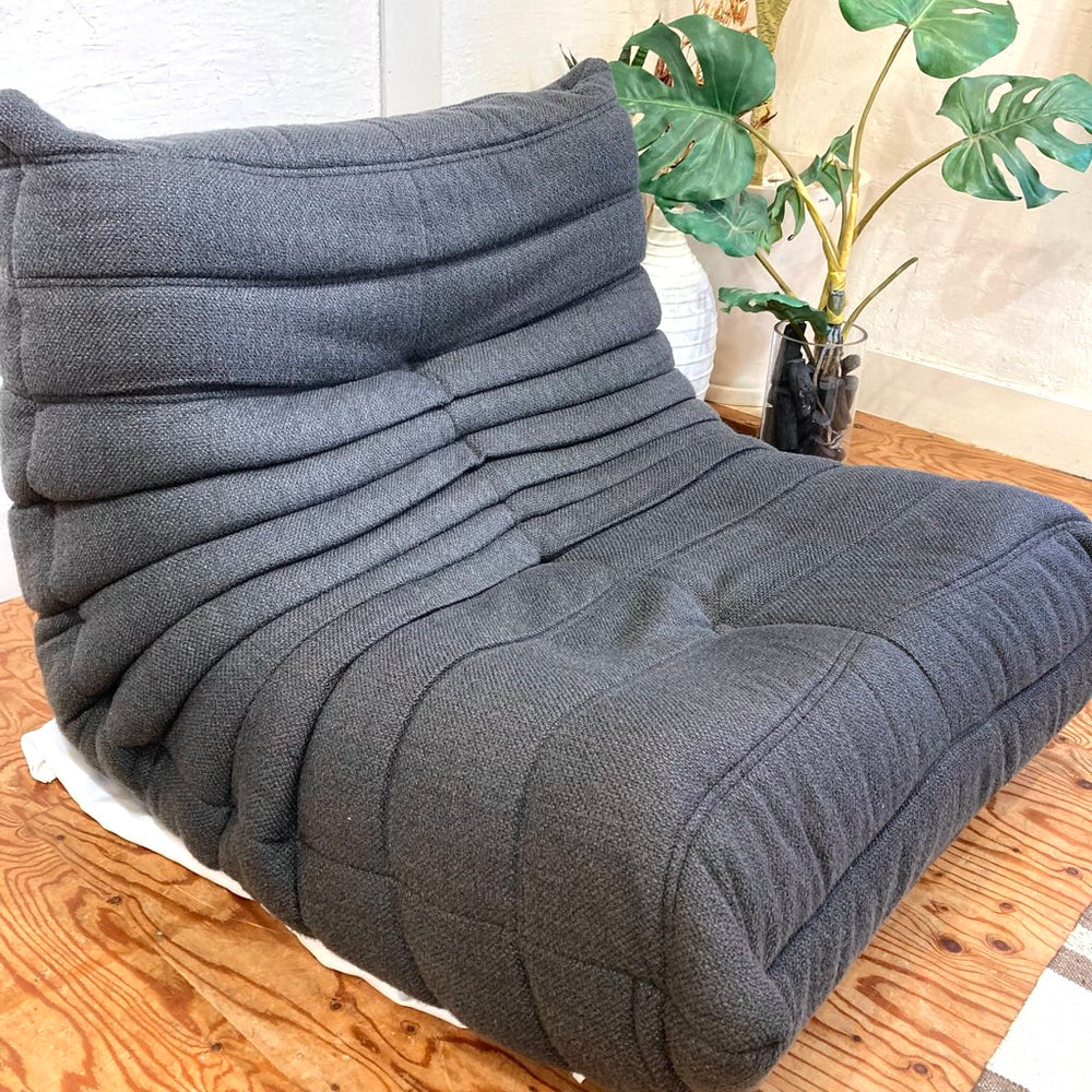 値引リーンロゼ超希少ligne roset lover 中古