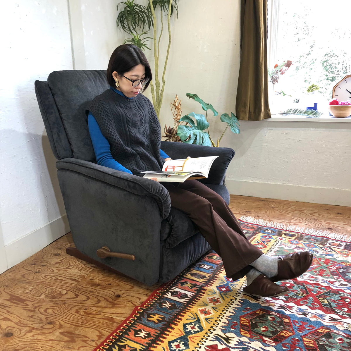 311983_1.heic?crop=center& 311983_1.heic?crop=center&