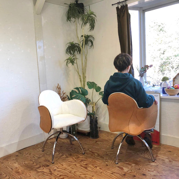 Cassinaカッシーナ DePadovaデパドヴァ Incisa インチーザ e DePadova