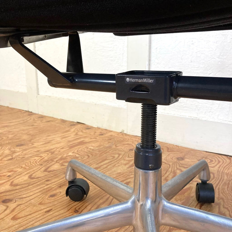 ハーマンミラー / Herman Miller イームズ アルミナムグループ ハーマンミラー / Herman Miller イームズ アルミナムグループ