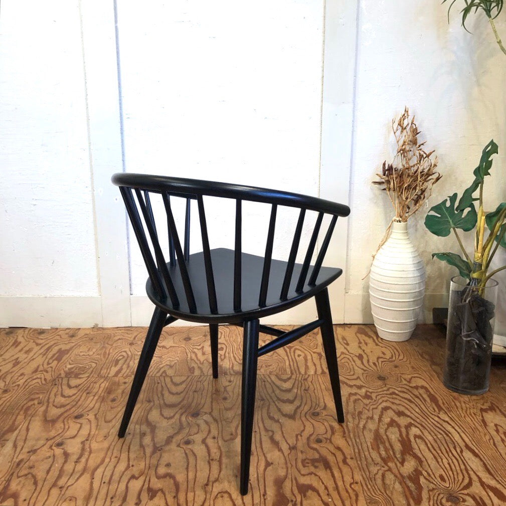 柏木工 / KASHIWA ケイ・ウィンザー / K-WINDSOR ビーチェア JDC06  展示品