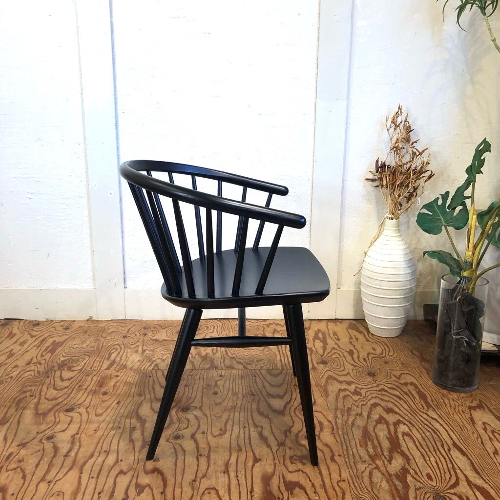 柏木工 / KASHIWA ケイ・ウィンザー / K-WINDSOR ビーチェア JDC06  展示品