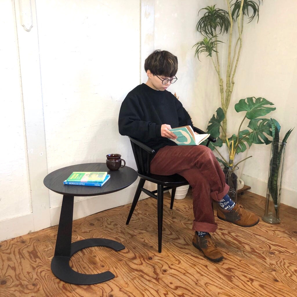 柏木工 / KASHIWA ケイ・ウィンザー / K-WINDSOR ビーチェア JDC06  展示品