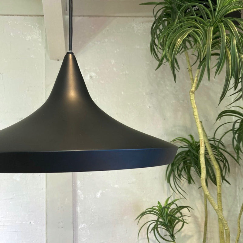 トムディクソン　TOM DIXON リプロダクト Tom Dixon（トムディクソン）BEAT WIDE（ビート ワイド