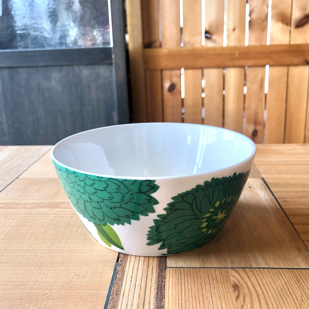 イッタラ × マリメッコ / iittala × marimekko プリマヴェアボウル 