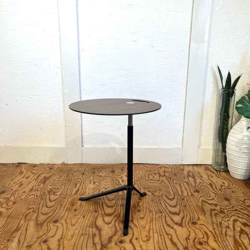 フリッツハンセン / FRITZ HANSEN リトルフレンドサイドテーブル デンマーク 中古