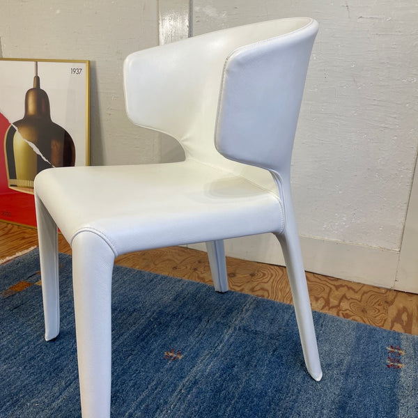 Cassina（カッシーナ） – Restyle