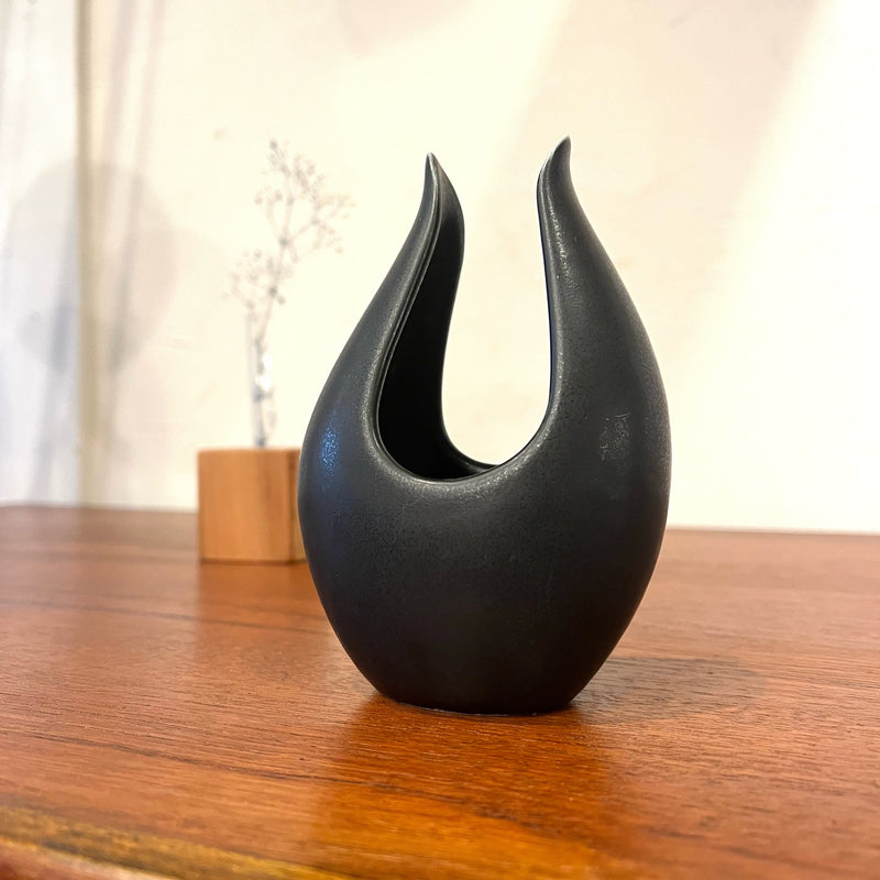 お値下げ グンナーニールンド ロールストランド ARO 黒 お値下げ グンナーニールンド ロールストランド ARO 黒