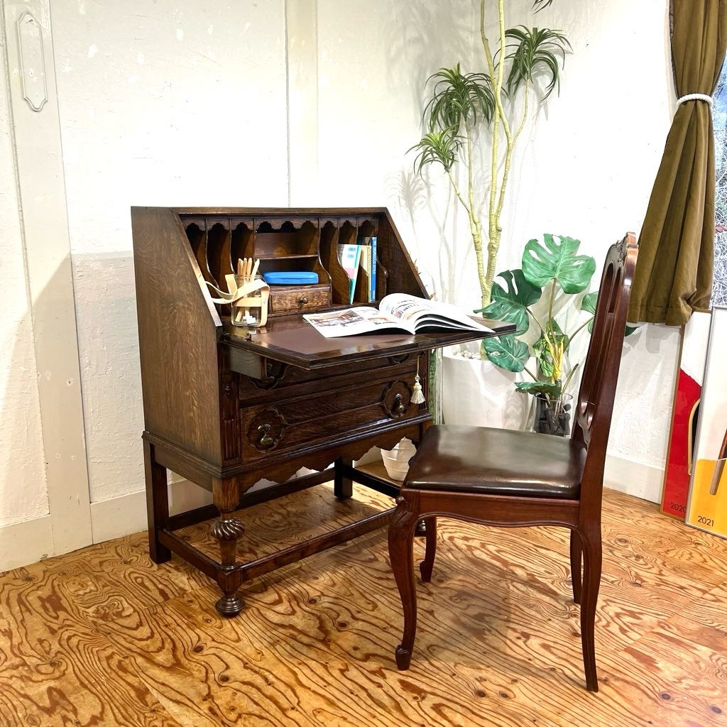 ☆在庫一掃セール☆ イギリスアンティーク家具 アンティーク