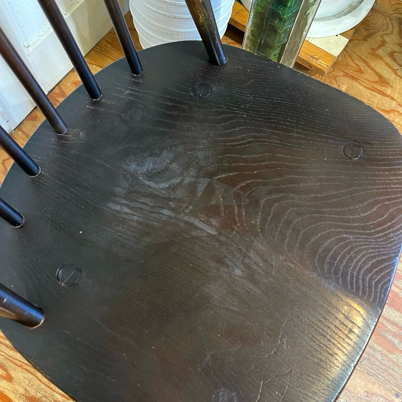 アーコール / ERCOL クエーカーチェア ダイニングチェア アーコール / ERCOL クエーカーチェア ダイニングチェア