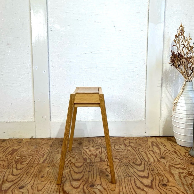 sarasa design｜b2c スタッキングスツール