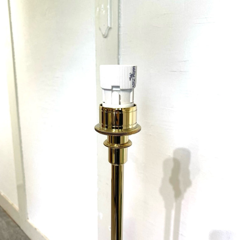 Louis Poulsen ルイスポールセン PH 3-2 1/2 Bollard PH