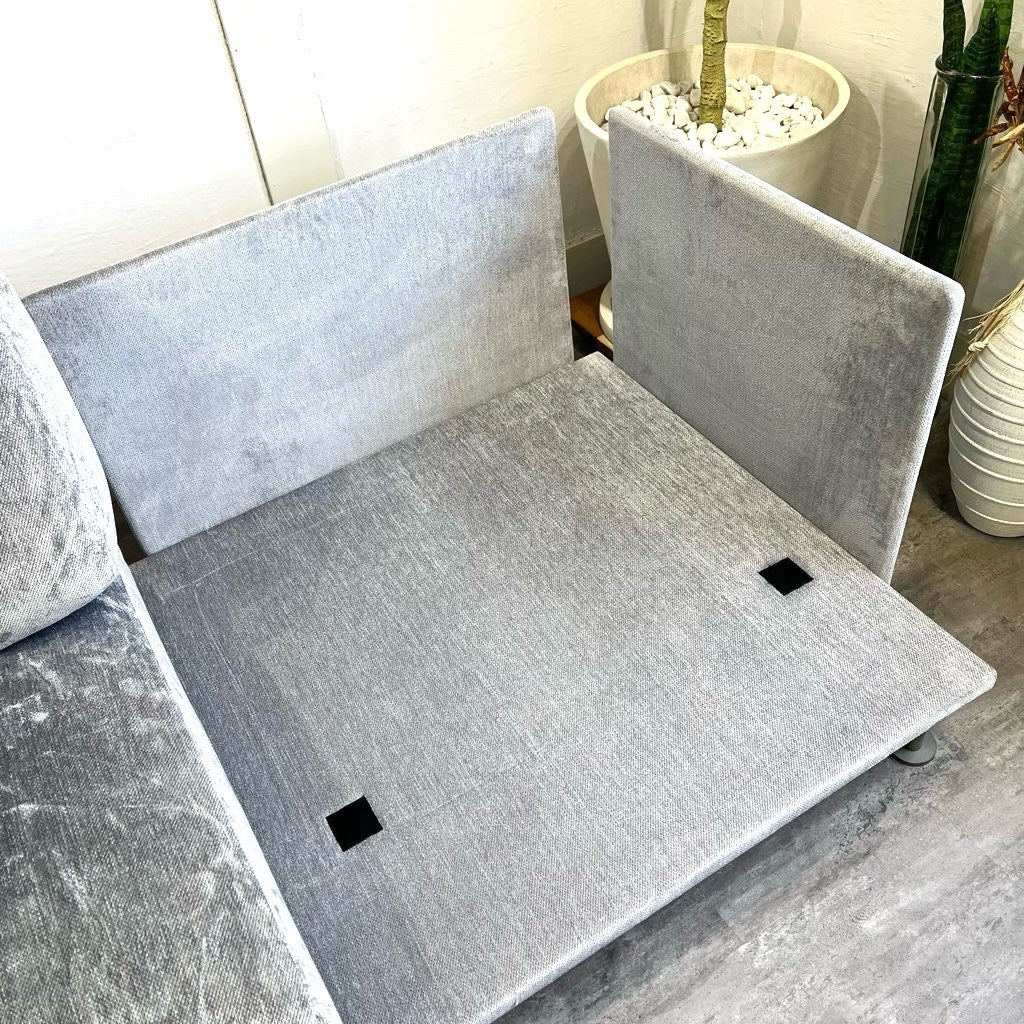 カッシーナイクスシー / Cassina ixc. テーマ / THEMA トリプル カッシーナイクスシー / Cassina ixc. テーマ / THEMA トリプル