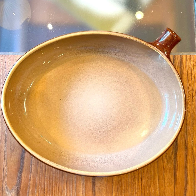 ノーマンコペンハーゲン / normann COPENHAGEN スウィングベース