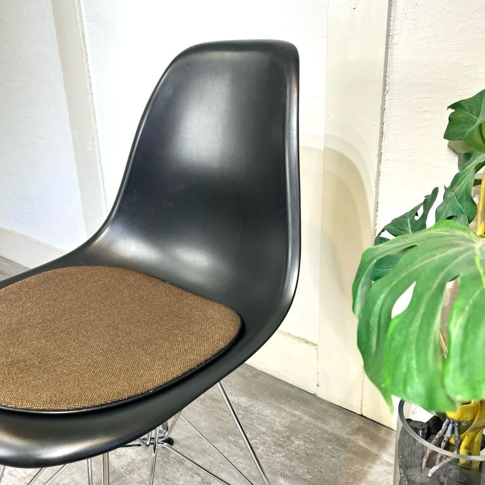 ハーマンミラー / Herman Miller Vitra サイドシェルチェア