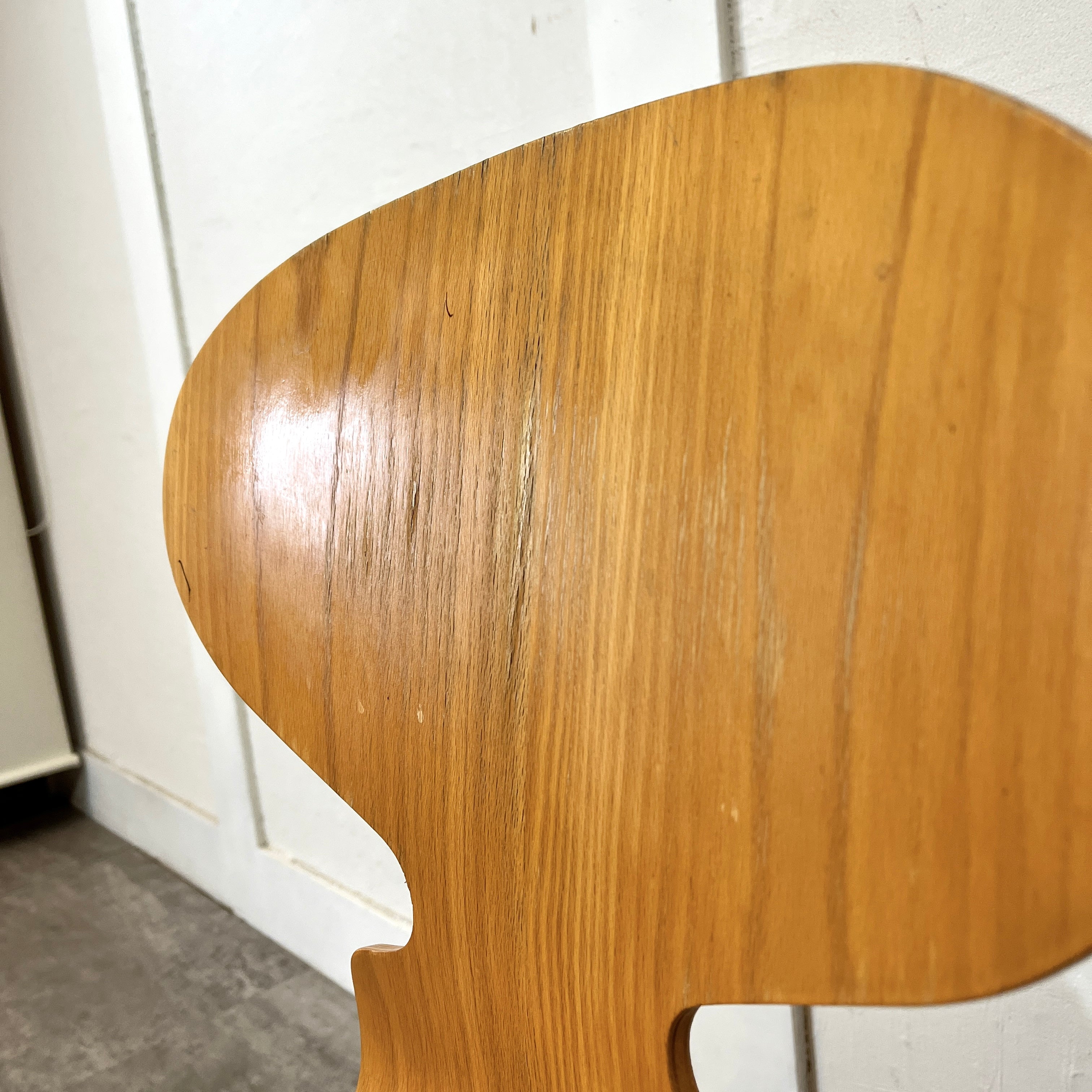 フリッツハンセン / FRITZ HANSEN アントチェア / antchair アルネ・ヤコブセン ビーチ