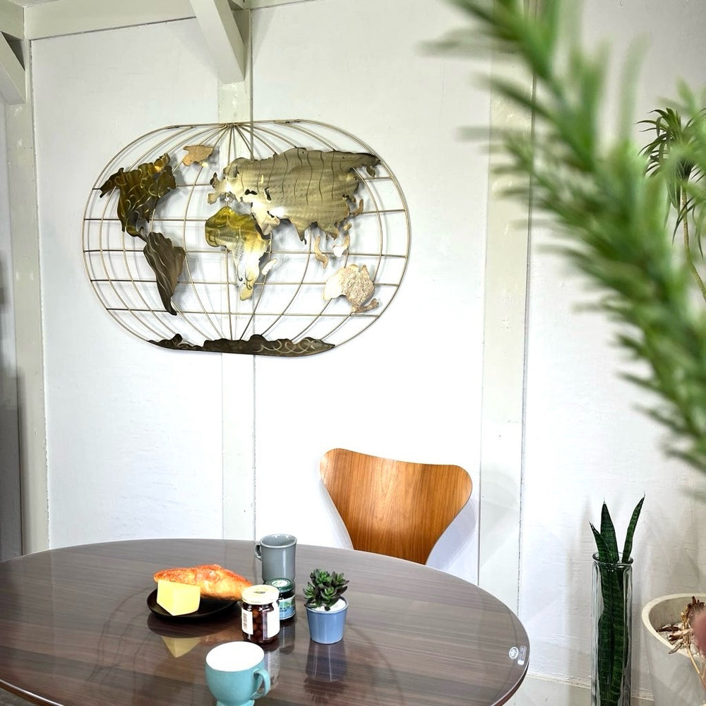 SALE】NEMO ペンダントライト ランプなし SALE】NEMO ペンダントライト