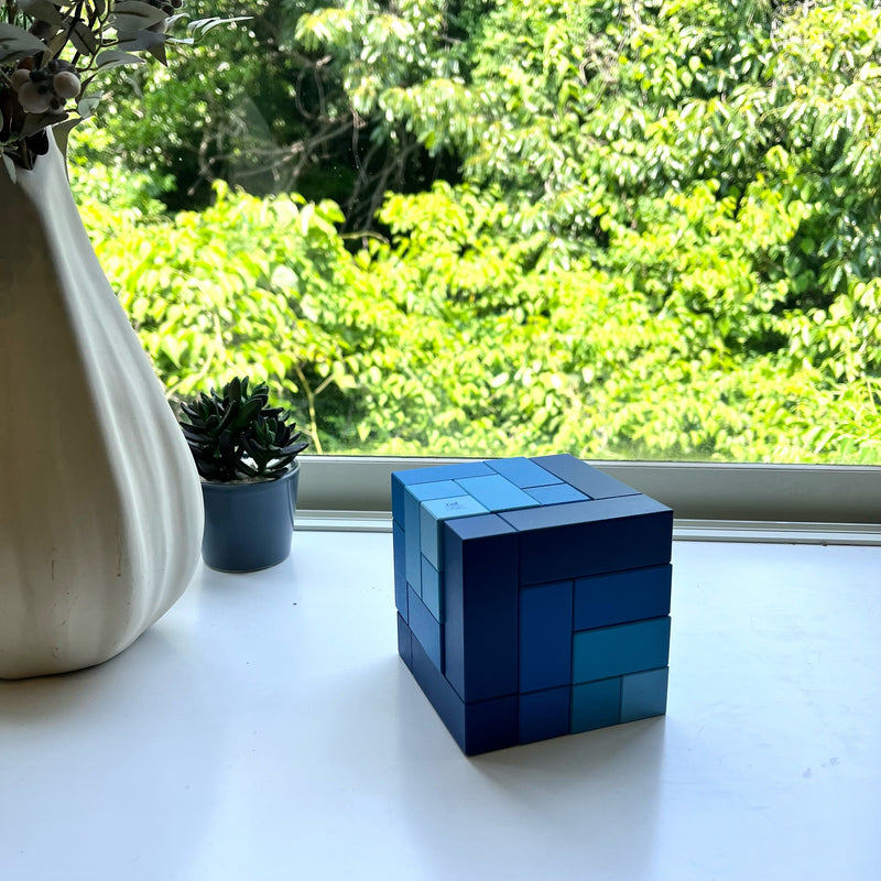 Cubicus_blue_1.jpg?v=