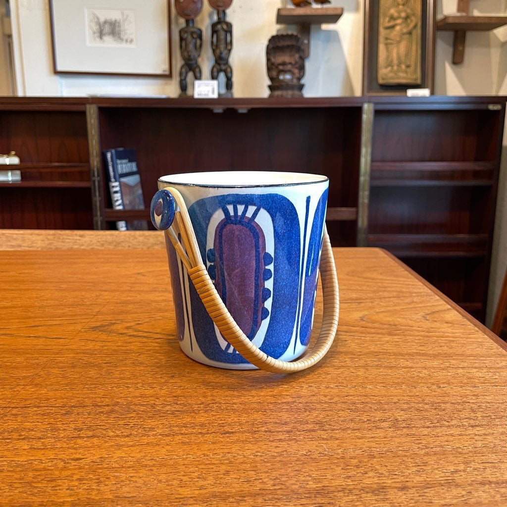 ロイヤルコペンハーゲン / ROYAL COPENHAGEN テネラ アイス