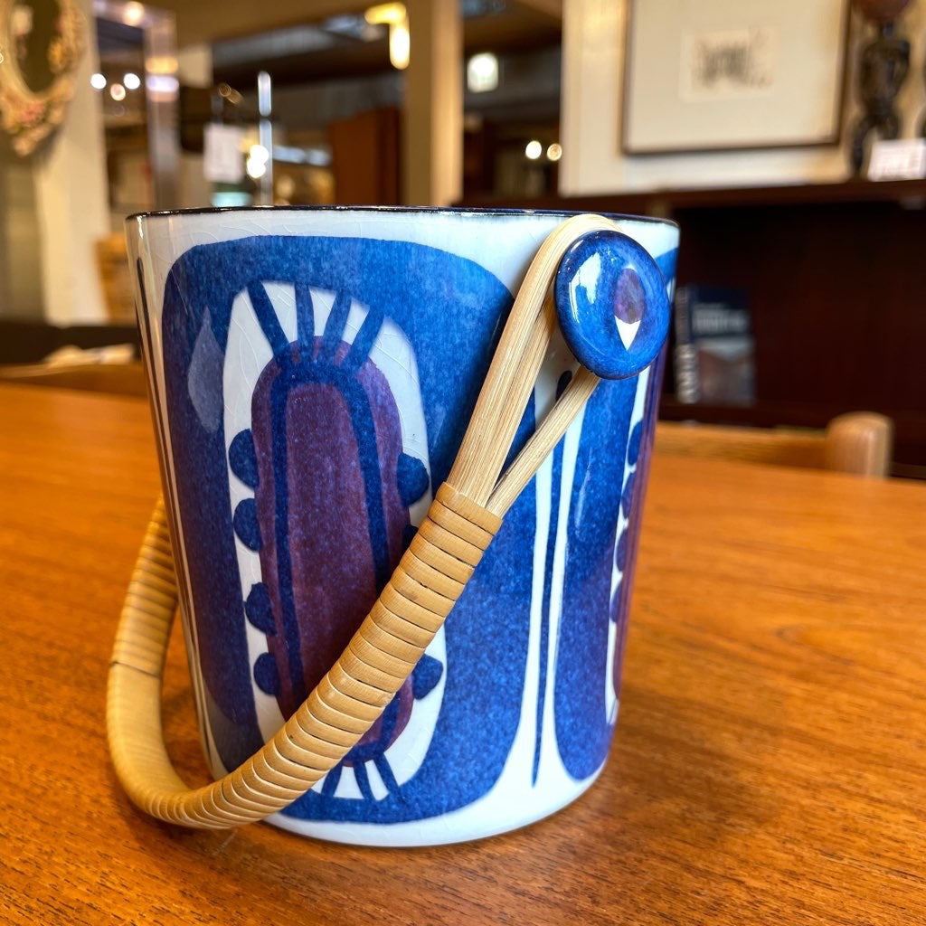 ロイヤルコペンハーゲン / ROYAL COPENHAGEN テネラ アイス