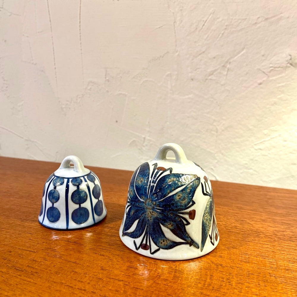 ブラックフルーテッド ハーフレース ピックルディッシュ 24.5cm