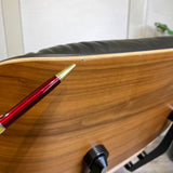 イームズ ラウンジチェア&オットマン Herman Miller ハーマンミラー チャールズ＆レイ・イームズ
