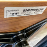 イームズ ラウンジチェア&オットマン Herman Miller ハーマンミラー チャールズ＆レイ・イームズ