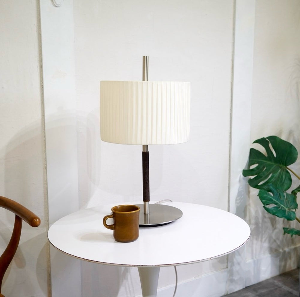 インテリアライト bover 2017年モデル 参考13万のお品物が… インテリアライト bover 2017年モデル 参考13万のお品物が…