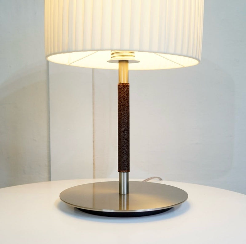 インテリアライト bover 2017年モデル 参考13万のお品物が…