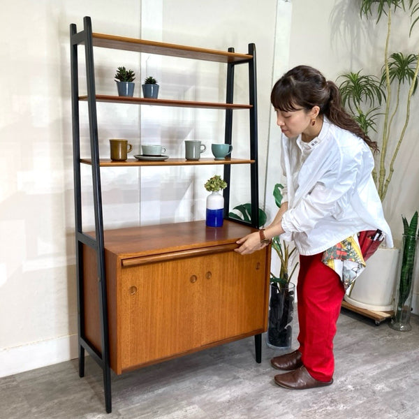 レトロ 骨董　ガラス 戸棚　収納家具　飾り棚　サイドボード　コレクションケース Amazon.co.jp: acmeer コレクションケース ディスプレイケース