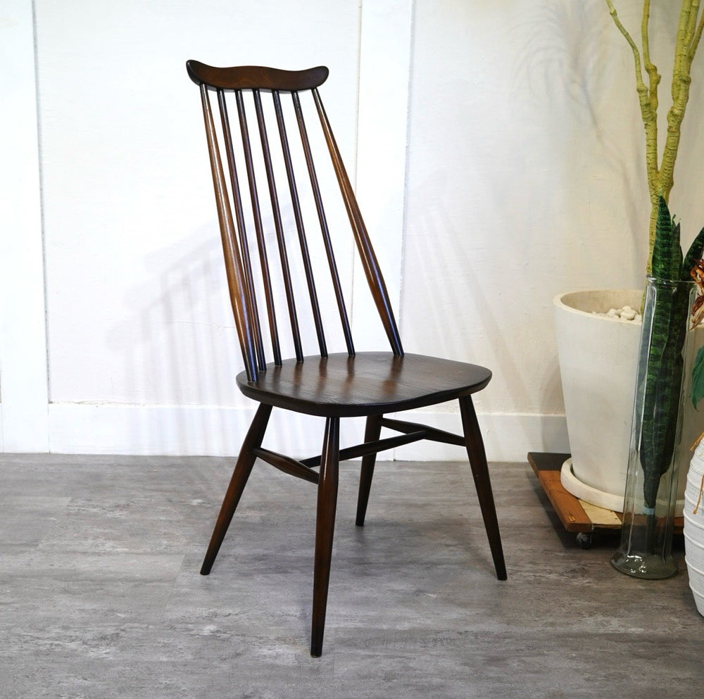 shinaさま専用【ercol】アーコール エクステンションスツール shinaさま専用【ercol】アーコール エクステンションスツール