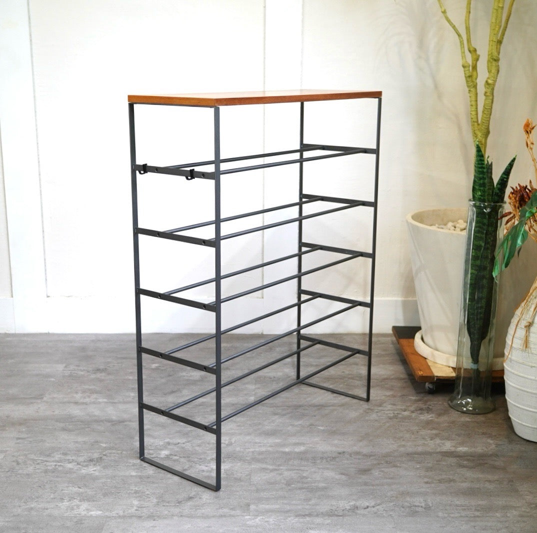 ジャーナルスタンダードファニチャー journal standard Furniture