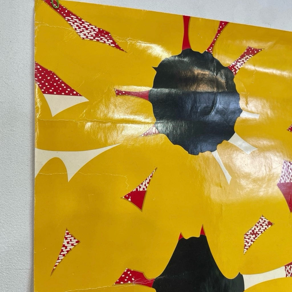 額装品/バルーン サマーピクニック 2007/ハーマンミラー