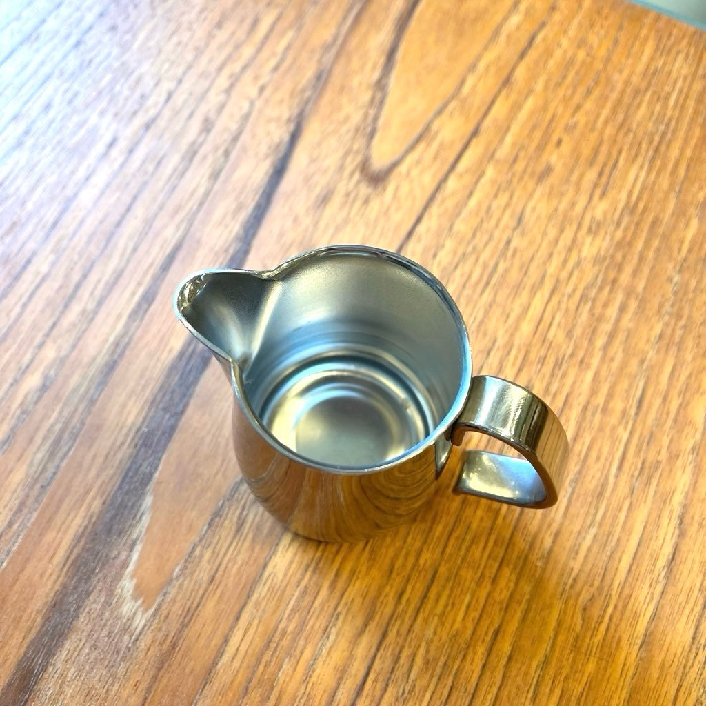 2025年最新】alessi ミルクの人気アイテム - メルカリ