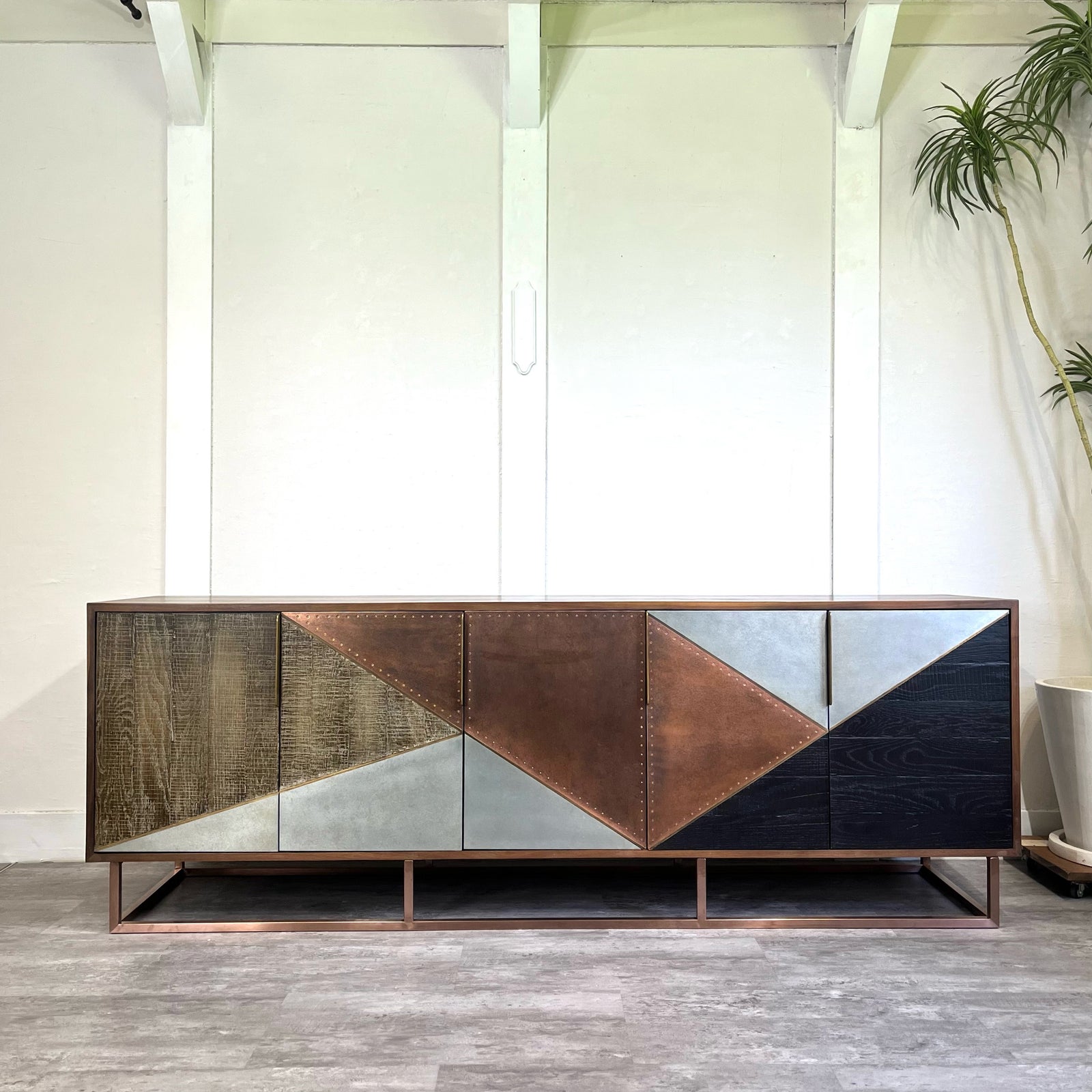 GMGH382○CRASH GATE / クラッシュゲート Knot anti GMGH382○CRASH GATE / クラッシュゲート Knot anti GMGH382○CRASH