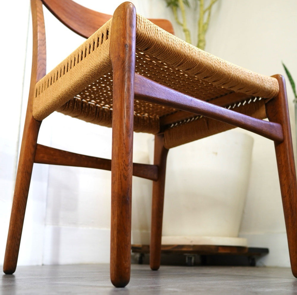 カールハンセン&サン / Carl Hansen & Søn CH23チェア カールハンセン&サン / Carl Hansen & Søn CH23チェア
