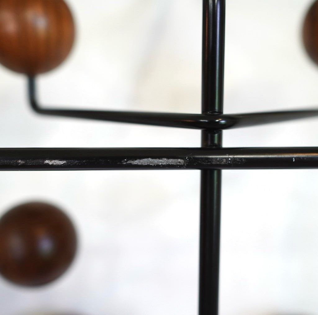 ハーマンミラー / Herman Miller イームズ ハングイットオール / Eames 